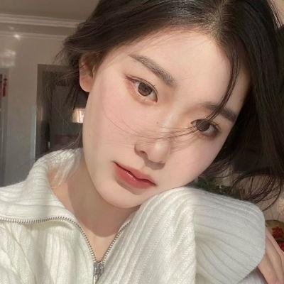 最后地下铁