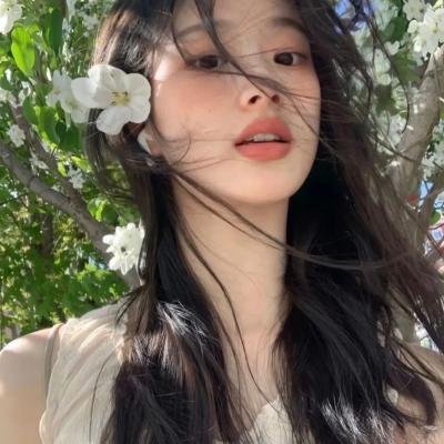 无法抗拒的爱