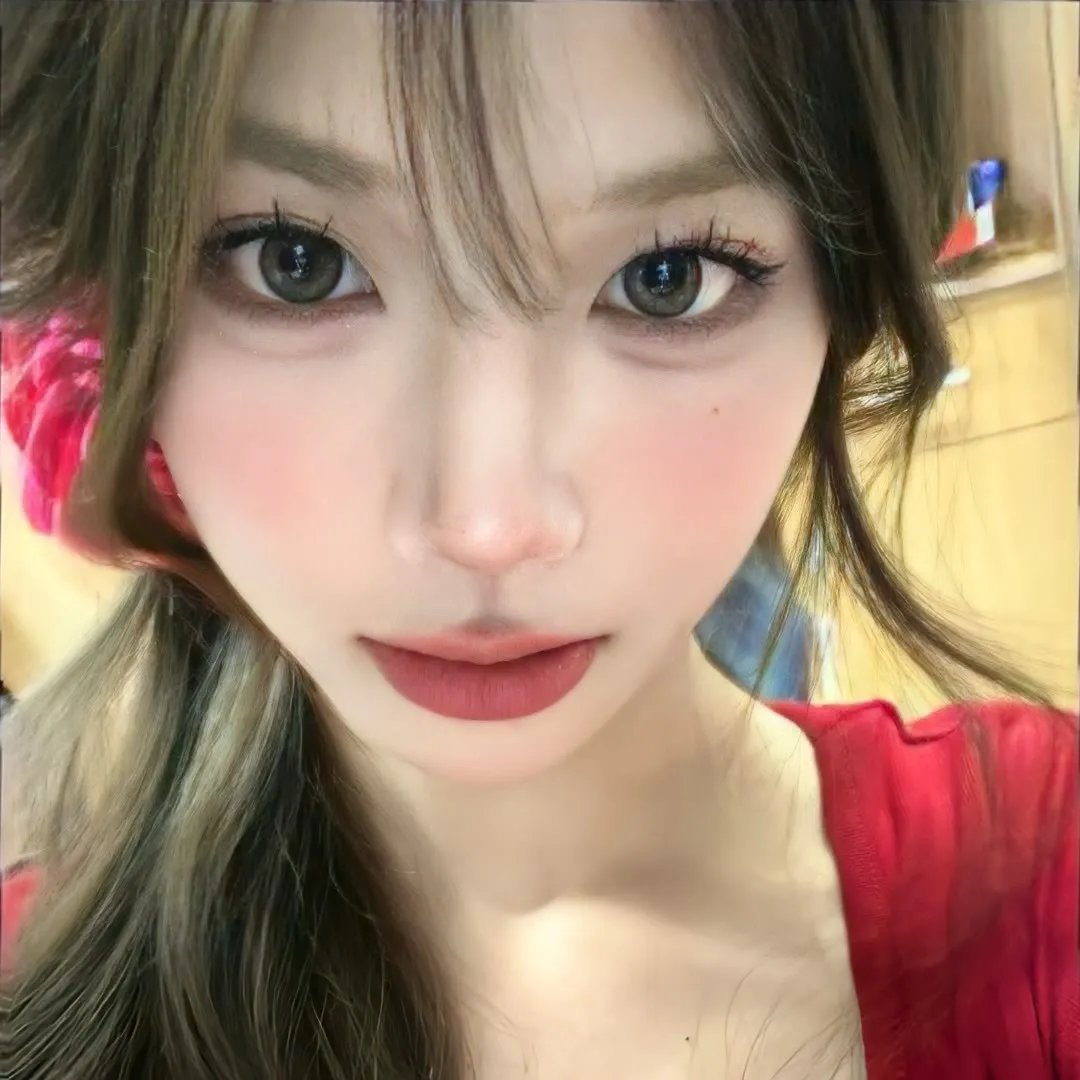天体女郎