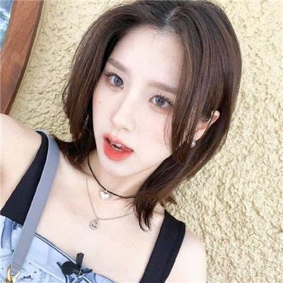 快餐店霸凌事件