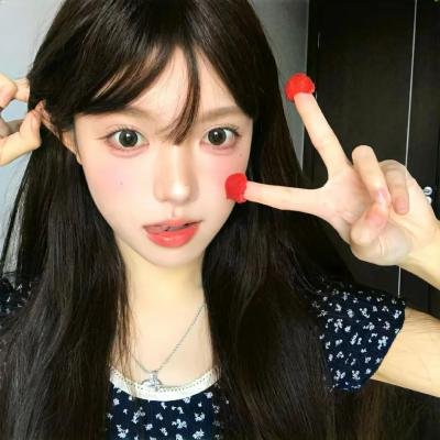 爱有明天粤语