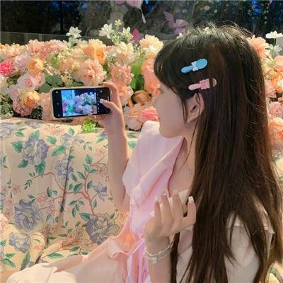 伟大的黎明