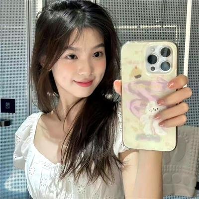 再爱的机会