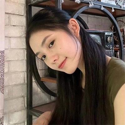 朋友圈
