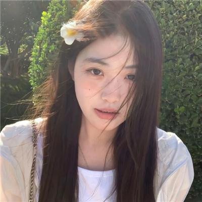 裸女岛恩仇记