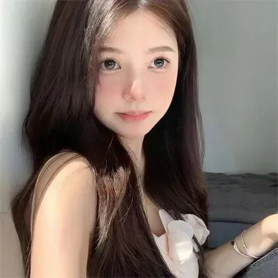 成家
