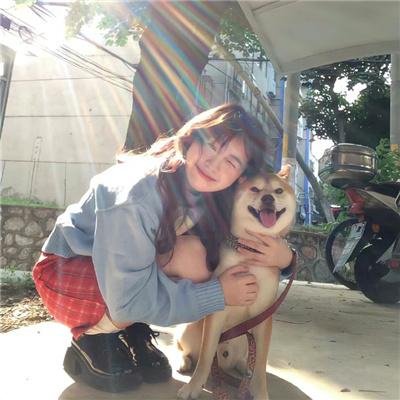 银之守墓人第二季