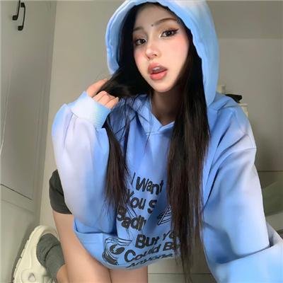 我死去的那天