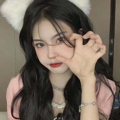 少女革命