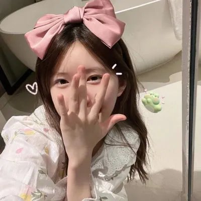 剪裁魔法师2
