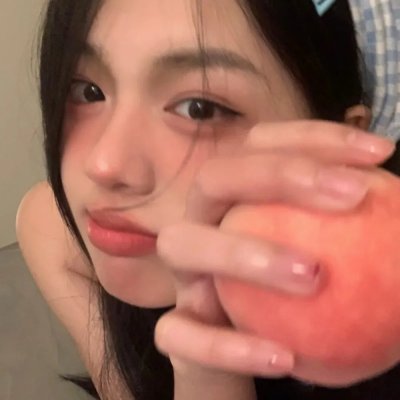 玛格丽特