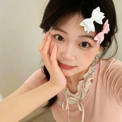 人间时人