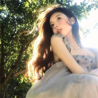 虎魄惊魂