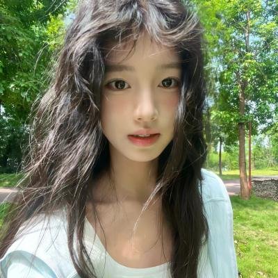心跳无限次