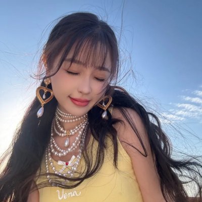 锁清秋