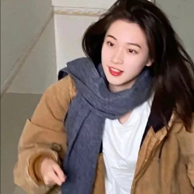 校花我爱你