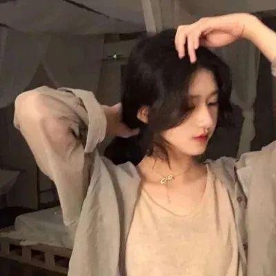 夜缉者