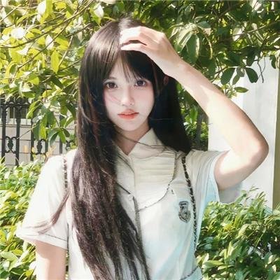 向前一步