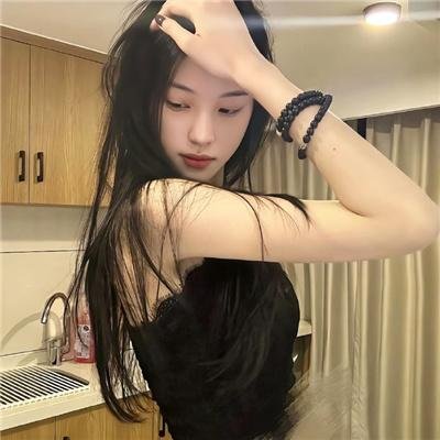 我爱上了朋友的姐姐