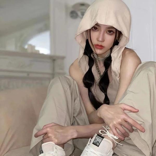 绝密配方