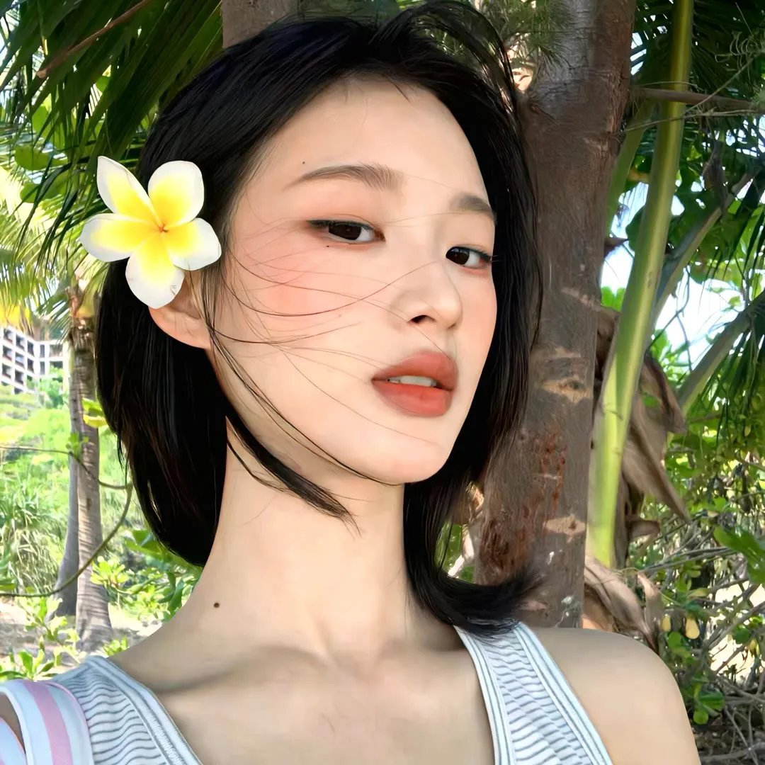 邪灵复仇