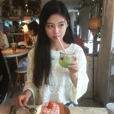 田中君总是如此慵懒 特典