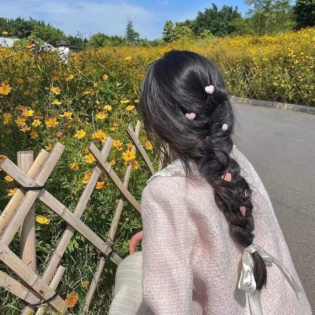 破晓时刻