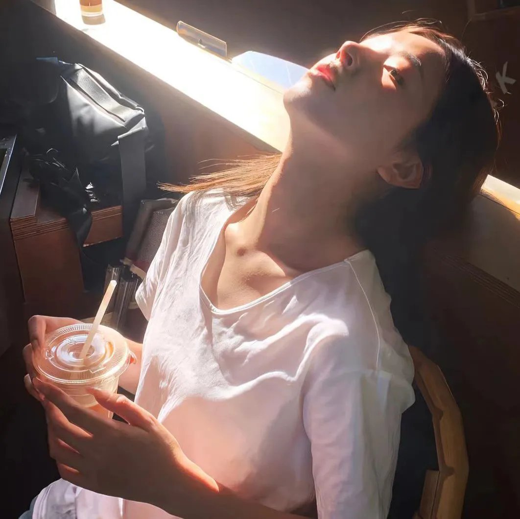一颗恨嫁的心